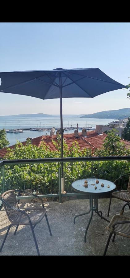 Matrona Guest House Balchik Esterno foto